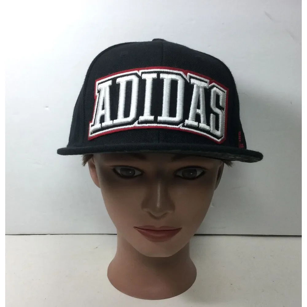 adidas preowned good